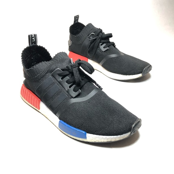 adidas nmd primeknit adidas nmd primeknit